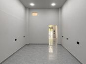 Satılır  obyekt 60 m², Həzi Aslanov m., photo 4 from 6