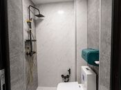 Satılır  obyekt 60 m², Həzi Aslanov m., photo 2 from 6
