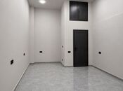 Satılır  obyekt 60 m², Həzi Aslanov m., photo 5 from 6