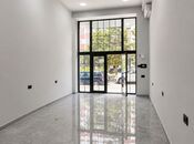Satılır  obyekt 60 m², Həzi Aslanov m., photo 6 from 6