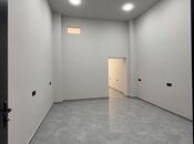 Satılır  obyekt 60 m², Həzi Aslanov m., photo 3 from 6