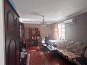 Продаётся 2-комн. вторичка 45 м², м. Ази Асланов, photo 5 from 8