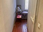 Продаётся 2-комн. вторичка 45 м², м. Ази Асланов, photo 8 from 8