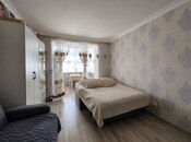 Продаётся 2-комн. вторичка 35 м², м. Кара Караев, photo 2 from 6