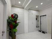 Продаётся 3-комн. новостройка 91 м², м. Ази Асланов, photo 1 from 8