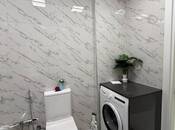 Продаётся 3-комн. новостройка 91 м², м. Ази Асланов, photo 7 from 8