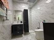 Продаётся 3-комн. новостройка 91 м², м. Ази Асланов, photo 8 from 8