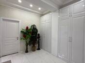 Продаётся 3-комн. новостройка 91 м², м. Ази Асланов, photo 4 from 8