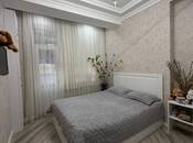 Продаётся 3-комн. новостройка 91 м², м. Ази Асланов, photo 2 from 8