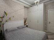 Продаётся 3-комн. новостройка 91 м², м. Ази Асланов, photo 3 from 8