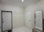 Продаётся 3-комн. новостройка 91 м², м. Ази Асланов, photo 5 from 8