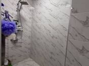 Продаётся 3-комн. новостройка 91 м², м. Ази Асланов, photo 6 from 8