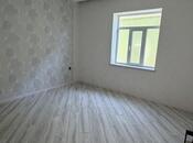 Продаётся 5-комн. дом/дача 160 м², пос. Маштаги, photo 5 from 8