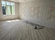 Продаётся 5-комн. дом/дача 160 м², пос. Маштаги, photo 4 from 8