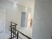 Продаётся 5-комн. дом/дача 160 м², пос. Маштаги, photo 8 from 8