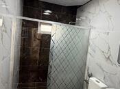 Продаётся 5-комн. дом/дача 160 м², пос. Маштаги, photo 6 from 8