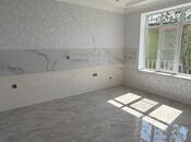 Продаётся 5-комн. дом/дача 160 м², пос. Маштаги, photo 3 from 8