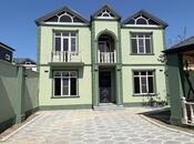 Продаётся 5-комн. дом/дача 160 м², пос. Маштаги, photo 1 from 8