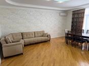 Сдаётся 2-комн. новостройка 107 м², м. 28 мая, photo 3 from 8