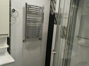 Сдаётся 2-комн. новостройка 107 м², м. 28 мая, photo 7 from 8