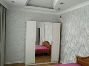 Сдаётся 2-комн. новостройка 107 м², м. 28 мая, photo 8 from 8