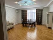Сдаётся 2-комн. новостройка 107 м², м. 28 мая, photo 1 from 8