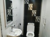 Сдаётся 2-комн. новостройка 107 м², м. 28 мая, photo 6 from 8