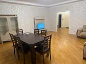 Сдаётся 2-комн. новостройка 107 м², м. 28 мая, photo 2 from 8