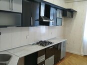 Сдаётся 2-комн. новостройка 107 м², м. 28 мая, photo 5 from 8