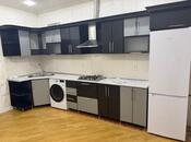 Сдаётся 2-комн. новостройка 107 м², м. 28 мая, photo 4 from 8