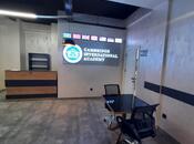Сдаётся 7-комн. офис 340 м², пос. Кубинка, photo 7 from 8
