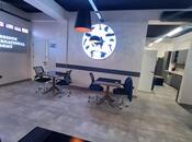Сдаётся 7-комн. офис 340 м², пос. Кубинка, photo 5 from 8