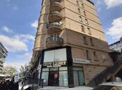 Сдаётся 7-комн. офис 340 м², пос. Кубинка, photo 3 from 8