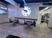 Сдаётся 7-комн. офис 340 м², пос. Кубинка, photo 4 from 8
