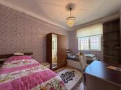 İcarəyə verilir 3 otaqlı həyət evi/bağ evi 90 m², Köhnə Günəşli q., photo 8 from 8