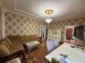 İcarəyə verilir 3 otaqlı həyət evi/bağ evi 90 m², Köhnə Günəşli q., photo 4 from 8