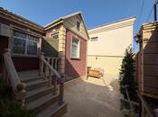 İcarəyə verilir 3 otaqlı həyət evi/bağ evi 90 m², Köhnə Günəşli q., photo 2 from 8