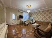 İcarəyə verilir 3 otaqlı həyət evi/bağ evi 90 m², Köhnə Günəşli q., photo 3 from 8