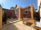 İcarəyə verilir 3 otaqlı həyət evi/bağ evi 90 m², Köhnə Günəşli q., photo 1 from 8