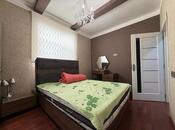 İcarəyə verilir 3 otaqlı həyət evi/bağ evi 90 m², Köhnə Günəşli q., photo 6 from 8