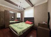 İcarəyə verilir 3 otaqlı həyət evi/bağ evi 90 m², Köhnə Günəşli q., photo 5 from 8