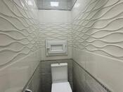 Satılır 2 otaqlı köhnə tikili 62 m², Memar Əcəmi m., photo 7 from 8