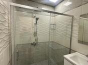 Satılır 2 otaqlı köhnə tikili 62 m², Memar Əcəmi m., photo 6 from 8
