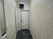 Satılır 2 otaqlı köhnə tikili 62 m², Memar Əcəmi m., photo 8 from 8