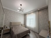 Сдаётся 6-комн. дом/дача 165 м², пос. Нардаран, photo 4 from 8