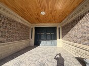 Сдаётся 6-комн. дом/дача 165 м², пос. Нардаран, photo 2 from 8