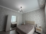 Сдаётся 6-комн. дом/дача 165 м², пос. Нардаран, photo 5 from 8