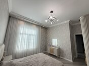 Сдаётся 6-комн. дом/дача 165 м², пос. Нардаран, photo 7 from 8