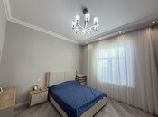 Сдаётся 6-комн. дом/дача 165 м², пос. Нардаран, photo 8 from 8