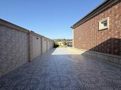 Сдаётся 6-комн. дом/дача 165 м², пос. Нардаран, photo 3 from 8